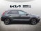 2024 Kia Niro LX