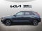 2024 Kia Niro LX