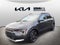 2024 Kia Niro LX