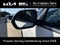 2024 Kia Seltos X-Line