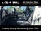 2024 Kia Seltos X-Line