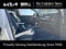 2024 Kia Seltos X-Line