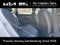 2024 Kia Seltos X-Line