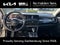 2024 Kia Seltos X-Line