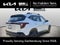 2024 Kia Seltos X-Line