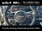 2024 Kia Seltos X-Line