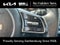 2024 Kia Seltos X-Line
