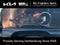 2024 Kia Seltos X-Line