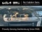 2024 Kia Seltos X-Line