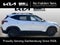 2024 Kia Seltos X-Line