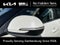 2024 Kia Seltos X-Line