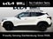 2024 Kia Seltos X-Line