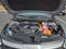 2025 Kia Sportage Hybrid LX