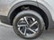 2025 Kia Sportage Hybrid LX