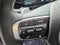 2025 Kia Sportage Hybrid LX