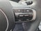 2025 Kia Sportage Hybrid LX