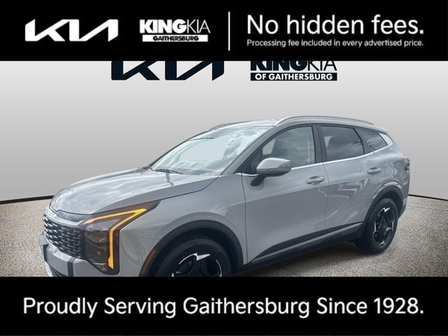 KNDPVDDG9T7313672