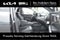 2022 Kia Sorento Hybrid S