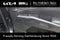 2022 Kia Sorento Hybrid S