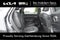 2022 Kia Sorento Hybrid S
