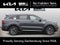 2022 Kia Sorento Hybrid S