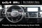 2022 Kia Sorento Hybrid S