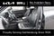 2022 Kia Sorento Hybrid S