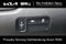 2022 Kia Sorento Hybrid S