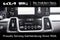 2022 Kia Sorento Hybrid S