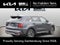 2022 Kia Sorento Hybrid S