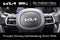2022 Kia Sorento Hybrid S