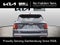 2022 Kia Sorento Hybrid S