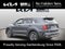 2022 Kia Sorento Hybrid S