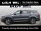 2022 Kia Sorento Hybrid S