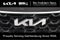 2022 Kia Sorento Hybrid S