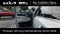 2023 Kia Sorento Hybrid SX Prestige