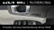 2023 Kia Sorento Hybrid SX Prestige