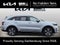 2023 Kia Sorento Hybrid SX Prestige