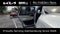 2023 Kia Sorento Hybrid SX Prestige
