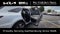 2023 Kia Sorento Hybrid SX Prestige