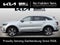 2023 Kia Sorento Hybrid SX Prestige