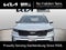 2023 Kia Sorento Hybrid SX Prestige