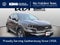 2023 Kia Sorento Hybrid SX Prestige