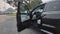 2023 Kia Sorento Hybrid SX Prestige