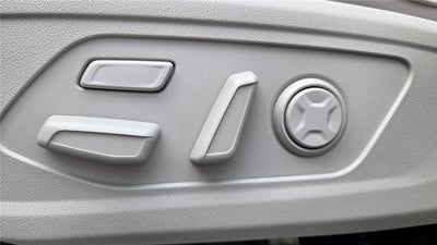 2023 Kia Sorento Hybrid SX Prestige