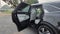 2023 Kia Sorento Hybrid SX Prestige