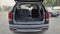 2023 Kia Sorento Hybrid SX Prestige