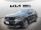 2023 Kia Sorento Hybrid SX Prestige