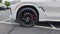 2022 BMW x6 Base
