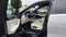2022 BMW x6 Base